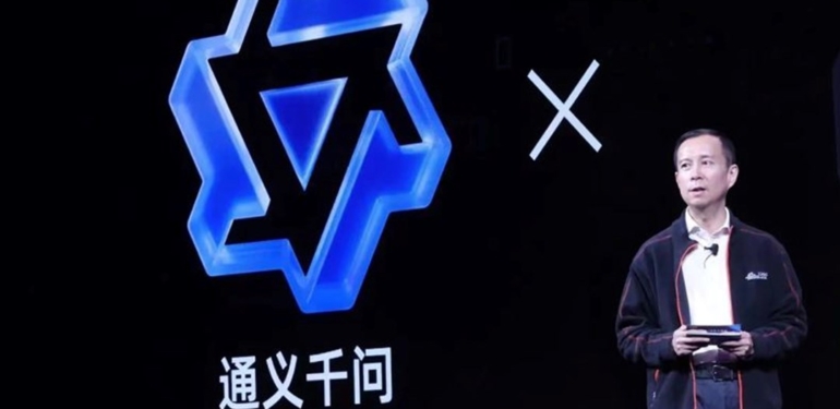 ChatGPT’ye Çinli teknoloji devinden rakip: Alibaba yeni yapay zeka sistemini tanıttı