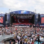 teknofest-nedir?-2023-teknofest-ne-zaman-ve-nerede-yapilacak?