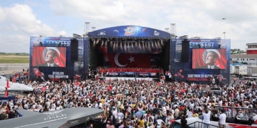 teknofest-nedir?-2023-teknofest-ne-zaman-ve-nerede-yapilacak?