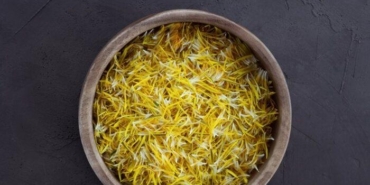 kanser-hucrelerini-48-saatte-yok-ettigi-kesfedildi!-bilim-insanlarinin-‘mucize’-olarak-adlandirdigi-besin…