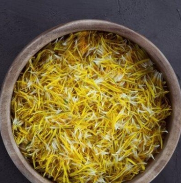 kanser-hucrelerini-48-saatte-yok-ettigi-kesfedildi!-bilim-insanlarinin-‘mucize’-olarak-adlandirdigi-besin…