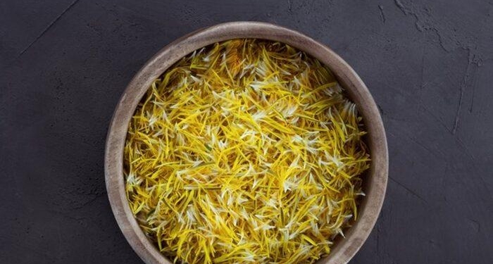 Kanser hücrelerini 48 saatte yok ettiği keşfedildi! Bilim insanlarının ‘mucize’ olarak adlandırdığı besin…