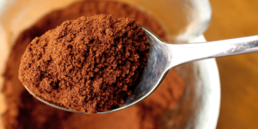 agziniza-bile-surmeyin!-beyin-sagligini-bitiren-yiyecekler