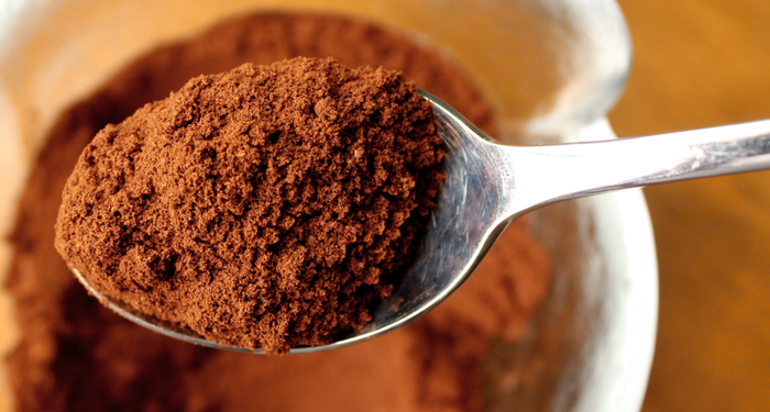 agziniza-bile-surmeyin!-beyin-sagligini-bitiren-yiyecekler