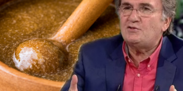 prof-dr.-ibrahim-saracoglu-her-sabah-tuketiyor!-gunde-1-kasik-vucudu-hastaliklara-karsi-koruyor