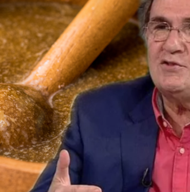 prof-dr.-ibrahim-saracoglu-her-sabah-tuketiyor!-gunde-1-kasik-vucudu-hastaliklara-karsi-koruyor