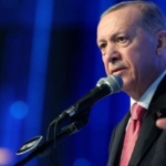 aile-ve-genclik-bankasi-nedir,-ne-zaman-kurulacak?-aile-ve-genclik-bankasi-yeni-evlenenlere-kredi-verecek!