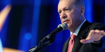 aile-ve-genclik-bankasi-nedir,-ne-zaman-kurulacak?-aile-ve-genclik-bankasi-yeni-evlenenlere-kredi-verecek!