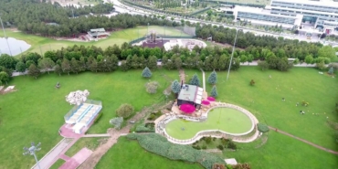 ahlatlibel-ataturk-parki-nerede,-nasil-gidilir?-ahlatlibel-ataturk-parki-tarihi-ve-ozellikleri…