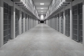 genel-af-cikacak-mi?-cumhurbaskani-erdogan'dan-af-aciklamasi!-mahkumlara-af-olacak-mi?