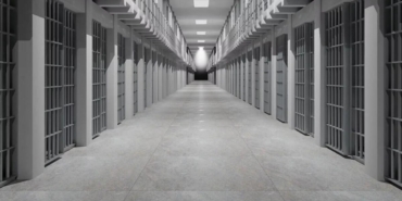 genel-af-cikacak-mi?-cumhurbaskani-erdogan'dan-af-aciklamasi!-mahkumlara-af-olacak-mi?