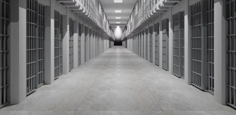 Genel af çıkacak mı? Cumhurbaşkanı Erdoğan'dan af açıklaması! Mahkumlara af olacak mı?