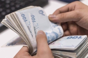 yeni-evlenenlere-faizsiz-kredi!-150-bin-tl-evlilik-kredisi-ne-zaman-verilecek?-erdogan-acikladi!-evleneceklere-kredi