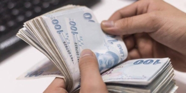 yeni-evlenenlere-faizsiz-kredi!-150-bin-tl-evlilik-kredisi-ne-zaman-verilecek?-erdogan-acikladi!-evleneceklere-kredi