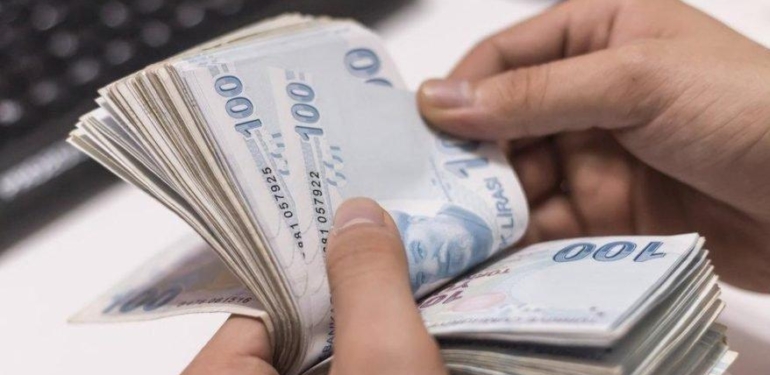 Yeni evlenenlere faizsiz kredi! 150 bin TL evlilik kredisi ne zaman verilecek? Erdoğan açıkladı! Evleneceklere kredi