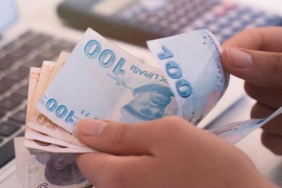 ev-hanimi-emekli-olabilecek-mi?-ev-hanimlari-nasil-emekli-olabilir-?