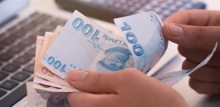 Ev hanımı emekli olabilecek mi? Ev hanımları nasıl emekli olabilir ?