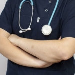 tus-ne-zaman,-saat-kacta?-sinav-kac-dakika,-kac-soru?-(2023-tus-sinav-takvimi)