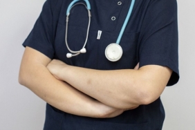 tus-ne-zaman,-saat-kacta?-sinav-kac-dakika,-kac-soru?-(2023-tus-sinav-takvimi)