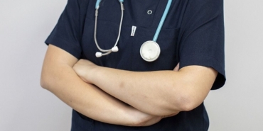 tus-ne-zaman,-saat-kacta?-sinav-kac-dakika,-kac-soru?-(2023-tus-sinav-takvimi)