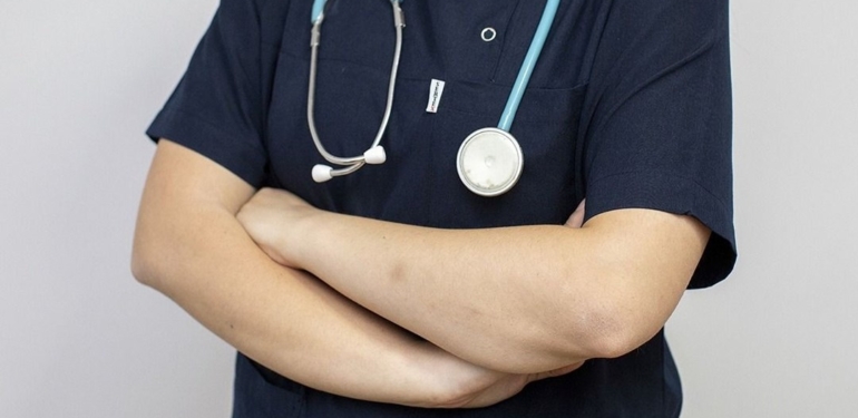 TUS ne zaman, saat kaçta? Sınav kaç dakika, kaç soru? (2023 TUS sınav takvimi)