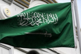 suudi-arabistan’da-dort-ozel-ekonomik-bolge-acildi