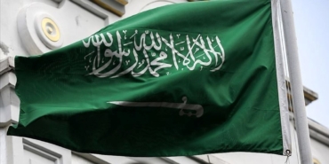 suudi-arabistan’da-dort-ozel-ekonomik-bolge-acildi