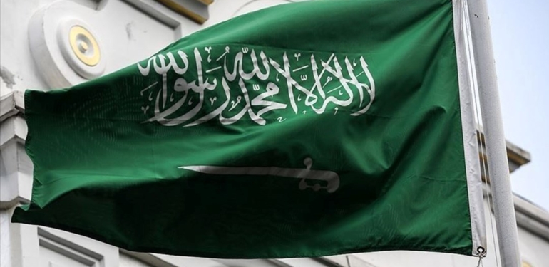 Suudi Arabistan’da dört özel ekonomik bölge açıldı