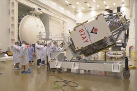 imece-icin-geri-sayim:-bugun-uzaya-firlatilacak