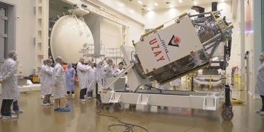 imece-icin-geri-sayim:-bugun-uzaya-firlatilacak