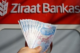 emekli-maaslari-ve-bayram-ikramiyeleri-yatti-mi,-ne-zaman-yatacak?-odemeler-yarin-basliyor-(2023-ssk-ve-bag-kur-nisan-ayi-emekli-maasi-odeme-gunleri)