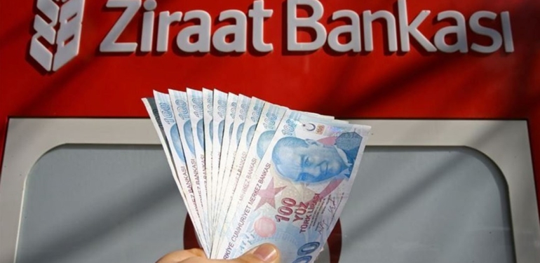 Emekli maaşları ve bayram ikramiyeleri yattı mı, ne zaman yatacak? Ödemeler yarın başlıyor (2023 SSK ve Bağ-Kur nisan ayı emekli maaşı ödeme günleri)