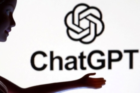 ab-“chatgpt-gorev-gucu”-kuruyor