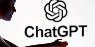 ab-“chatgpt-gorev-gucu”-kuruyor