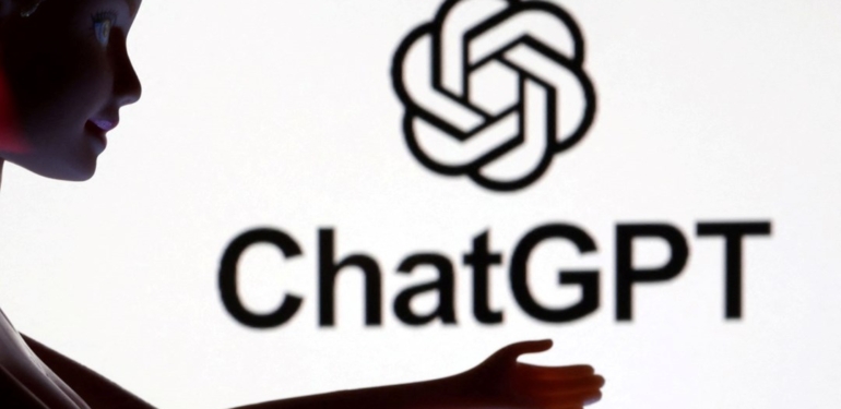 AB “ChatGPT görev gücü” kuruyor