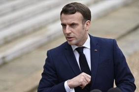 macron,-gorusunu-savunmak-icin-chatgpt’nin-cevabini-kullandi