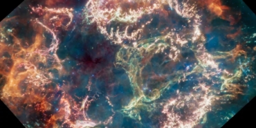 nasa-paylasti:-uzaydaki-“yesil-canavar”-goruntulendi