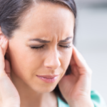 her-sey-bu-belirtiyle-basliyor!-parkinson-hastaliginin-10-yil-once-gorulen-belirtisi