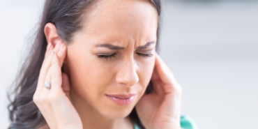 her-sey-bu-belirtiyle-basliyor!-parkinson-hastaliginin-10-yil-once-gorulen-belirtisi