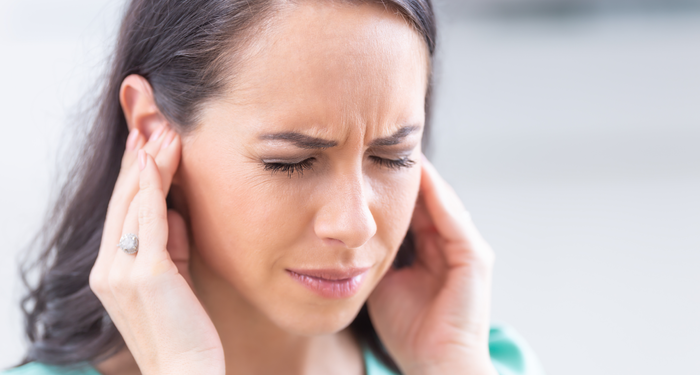 Her şey bu belirtiyle başlıyor! Parkinson hastalığının 10 yıl önce görülen belirtisi