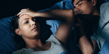 bu-sekilde-uyuyorsaniz-dikkat!-felc-riskiniz-uc-kat-daha-fazla