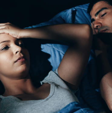 bu-sekilde-uyuyorsaniz-dikkat!-felc-riskiniz-uc-kat-daha-fazla