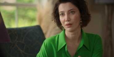 kardeslerim-dizisi-inci-kimdir?-seda-kirimlioglu-canlandiriyor!-seda-kirimlioglu-kac-yasinda?