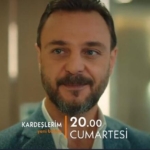 kardeslerim-dizisi-resul-kimdir,-nasil-oldu?-resul-ozkaya'yi-kim-oynuyor?-ogun-kaptanoglu-canlandiriyor!-ogun-kaptanoglu-diziden-neden-ayrildi?