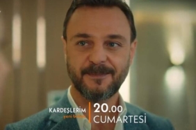 kardeslerim-dizisi-resul-kimdir,-nasil-oldu?-resul-ozkaya'yi-kim-oynuyor?-ogun-kaptanoglu-canlandiriyor!-ogun-kaptanoglu-diziden-neden-ayrildi?