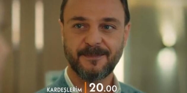 kardeslerim-dizisi-resul-kimdir,-nasil-oldu?-resul-ozkaya'yi-kim-oynuyor?-ogun-kaptanoglu-canlandiriyor!-ogun-kaptanoglu-diziden-neden-ayrildi?