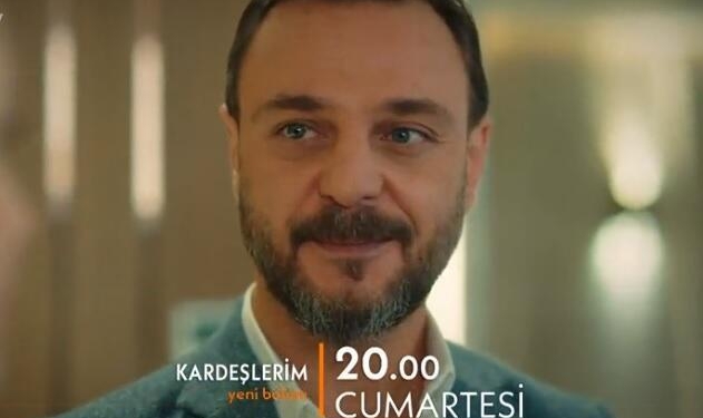 Kardeşlerim dizisi Resul kimdir, nasıl öldü? Resul Özkaya'yı kim oynuyor? Ogün Kaptanoğlu canlandırıyor! Ogün Kaptanoğlu diziden neden ayrıldı?