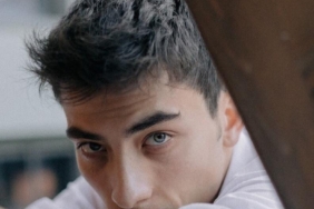 kardeslerim-sarp-kimdir?-atakan-ozkaya-kac-yasinda?-atakan-ozkaya-hangi-dizilerde-oynadi?