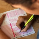 meb-aol-2-donem-sinav-tarihlerini-paylasti:-acikogretim-lisesi-(aol)-2.-donem-sinavlari-ne-zaman?