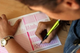 meb-aol-2-donem-sinav-tarihlerini-paylasti:-acikogretim-lisesi-(aol)-2.-donem-sinavlari-ne-zaman?